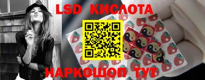 соль ск Свободный