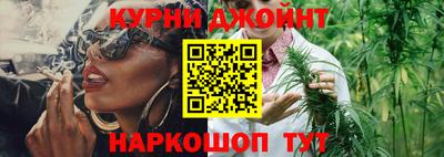 mix Севастополь